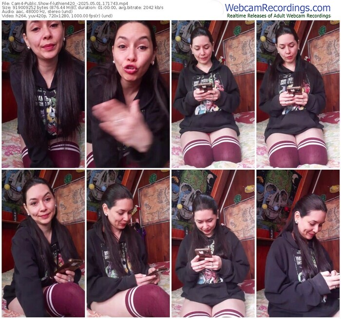 cam4-luthien420_-05-01-2025-17-17-43