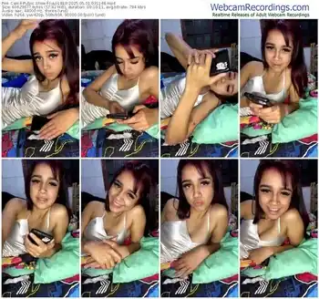 cam4-luuli1818-05-01-2025-03-11-48