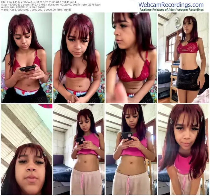 cam4-luuli1818-05-01-2025-15-51-41