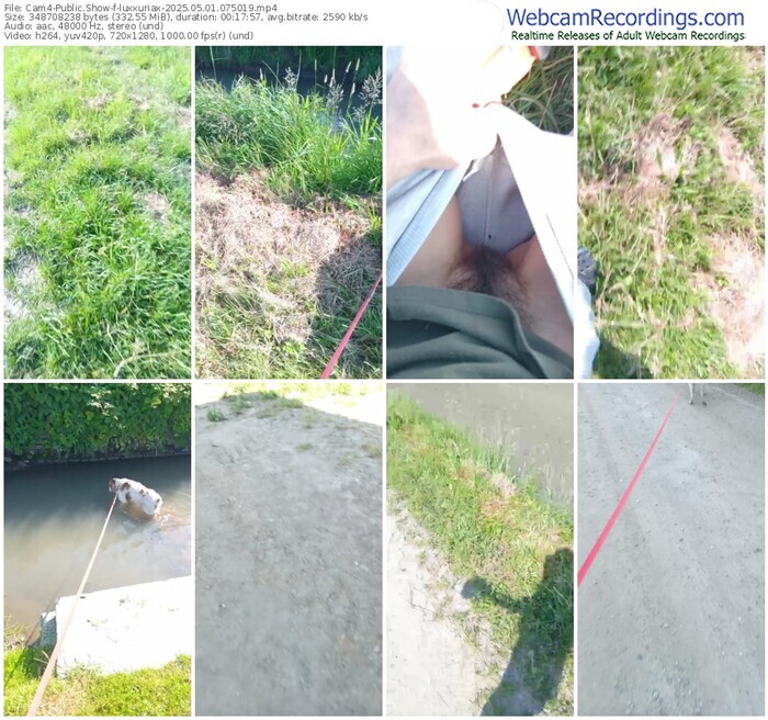 cam4-luxxuriax-05-01-2025-07-50-19