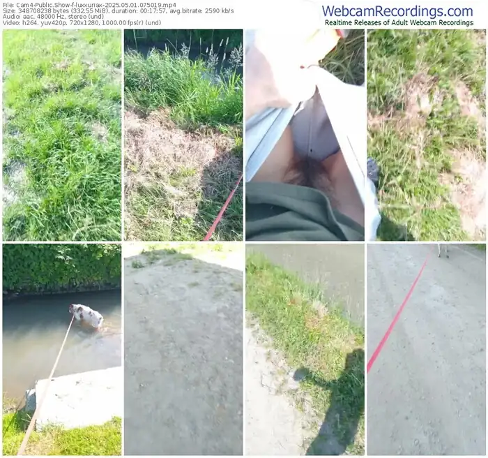 cam4-luxxuriax-05-01-2025-07-50-19