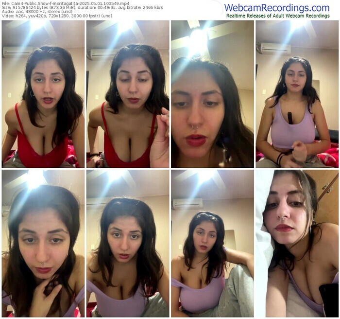 cam4-moritagatita-05-01-2025-10-05-49