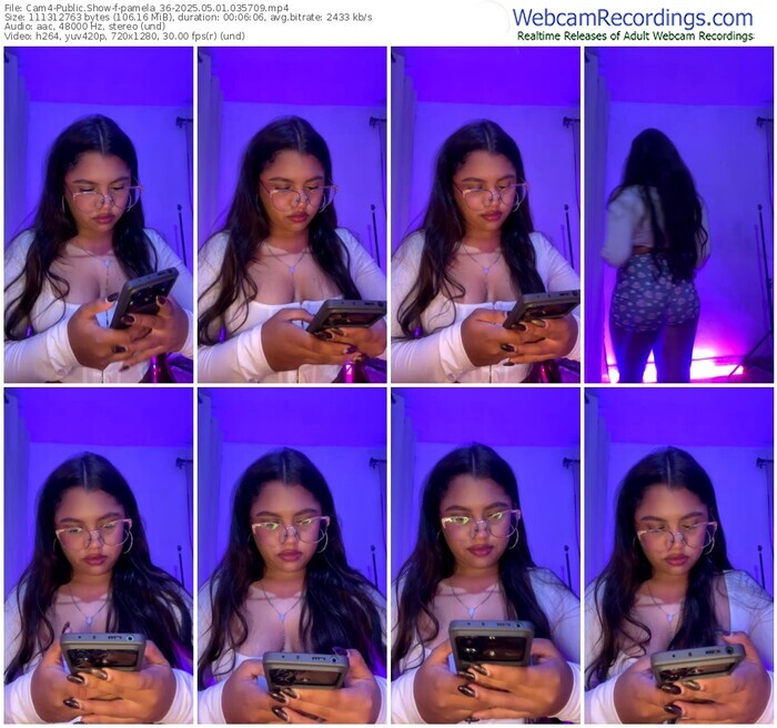 cam4-pamela_36-05-01-2025-03-57-09