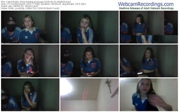 cam4-petacaconjugo-05-01-2025-08-28-26