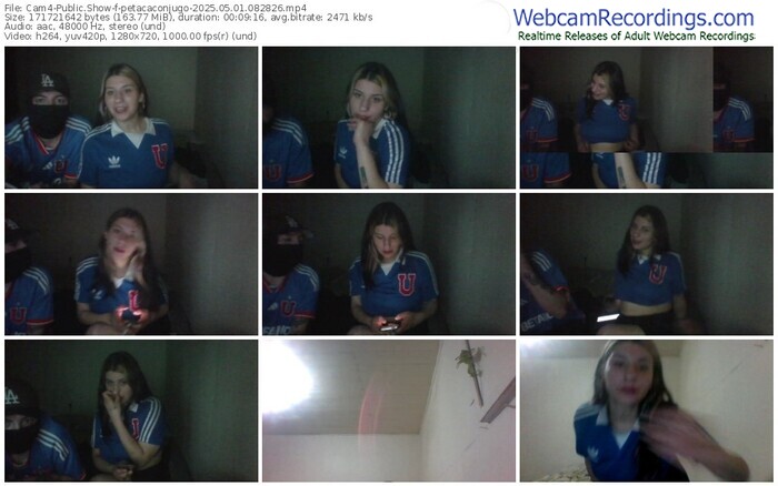 cam4-petacaconjugo-05-01-2025-08-28-26