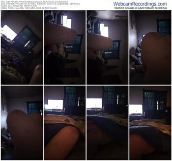 cam4-petacaconjugo-05-01-2025-12-16-29