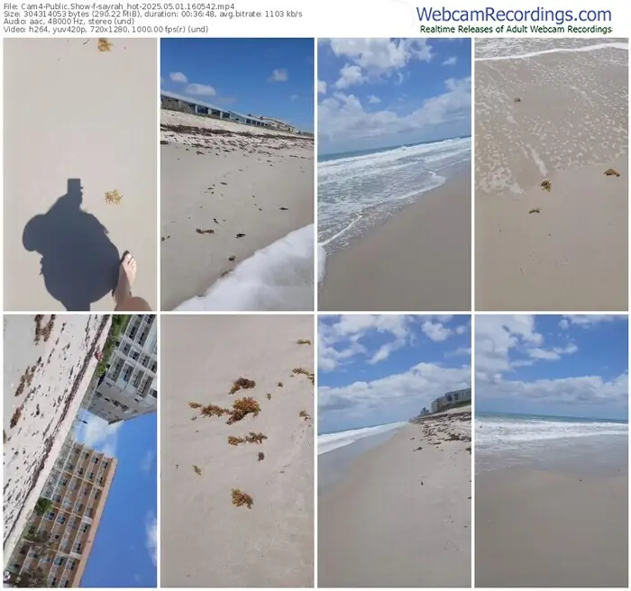 cam4-sayrah_hot-05-01-2025-16-05-42