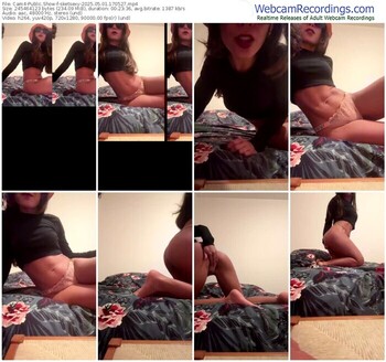cam4-sketsexy-05-01-2025-17-05-27