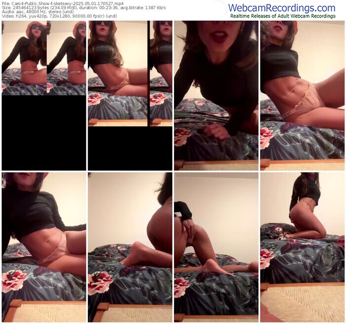 cam4-sketsexy-05-01-2025-17-05-27
