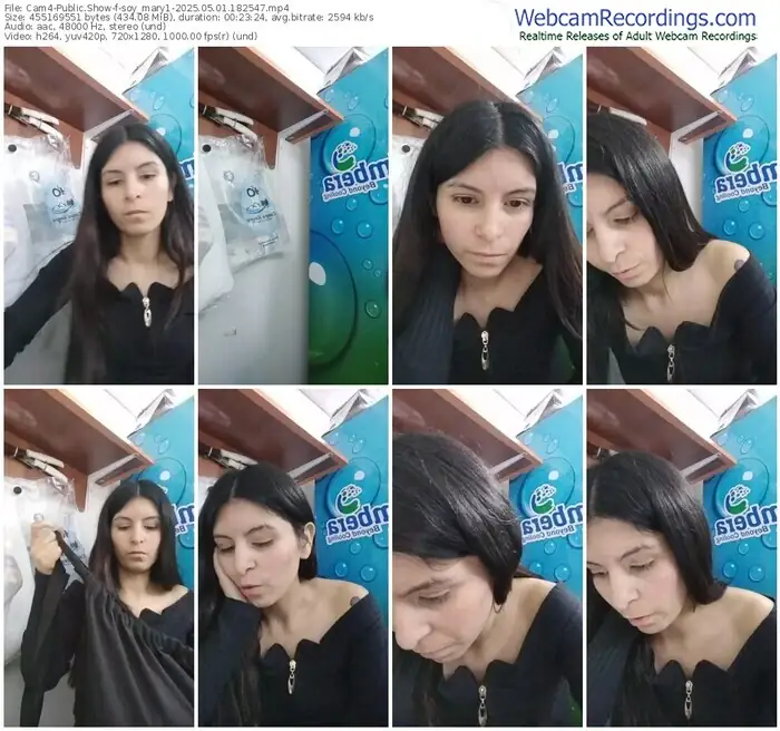 cam4-soy_mary1-05-01-2025-18-25-47