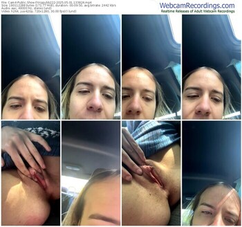 cam4-trippybb222-05-01-2025-13-38-24