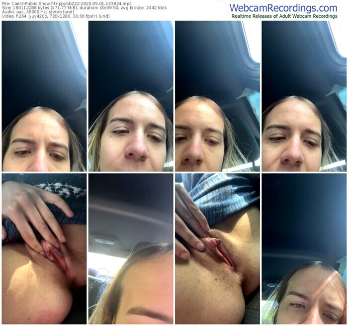 cam4-trippybb222-05-01-2025-13-38-24