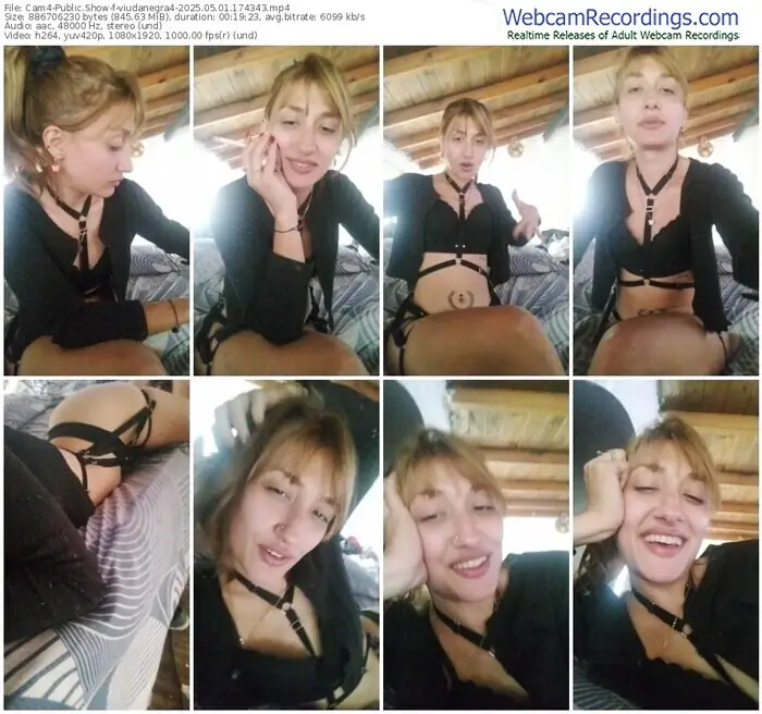 cam4-viudanegra4-05-01-2025-17-43-43