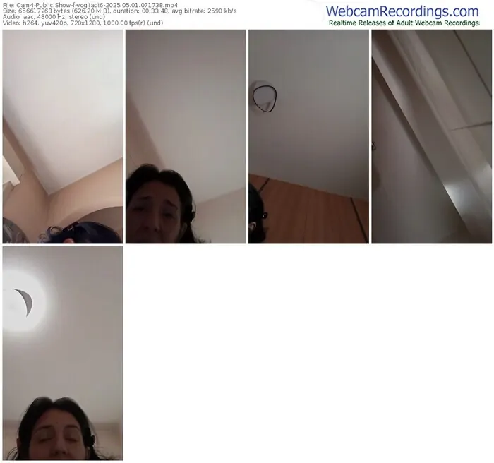 cam4-vogliadi6-05-01-2025-07-17-38