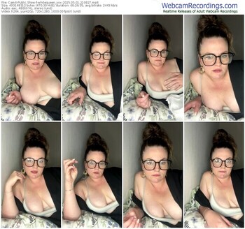 cam4-whitequeen_xxx-05-01-2025-21-08-27