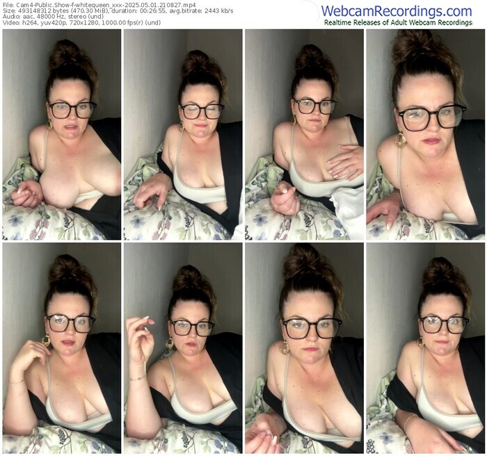 cam4-whitequeen_xxx-05-01-2025-21-08-27