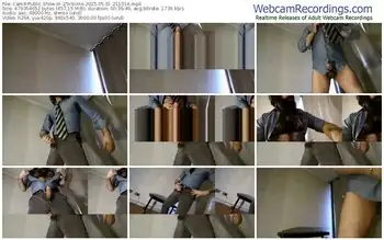 cam4-25x6cms-05-01-2025-21-10-14