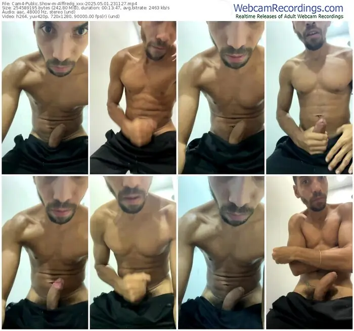 cam4-alffredg_xxx-05-01-2025-23-11-27
