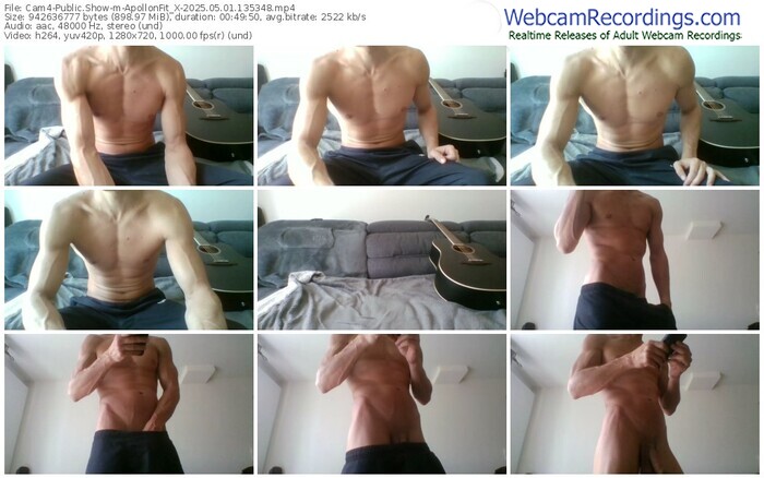 cam4-apollonfit_x-05-01-2025-13-53-48