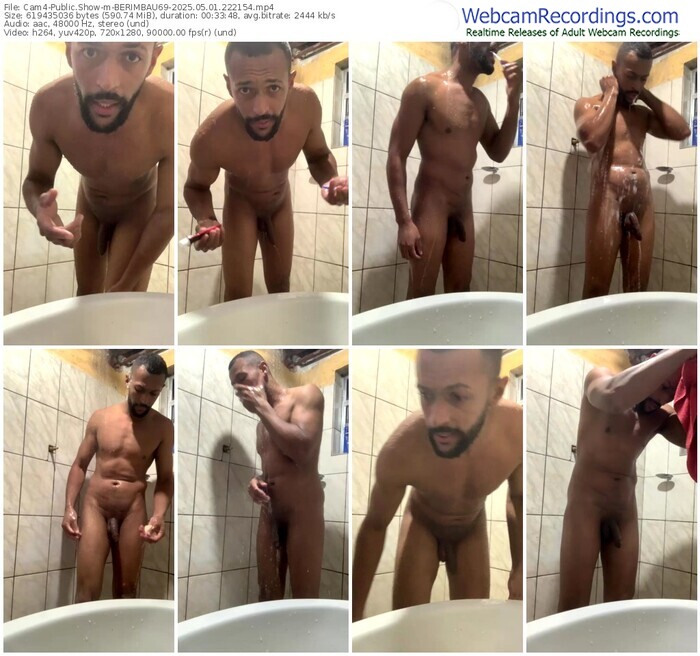 cam4-berimbau69-05-01-2025-22-21-54