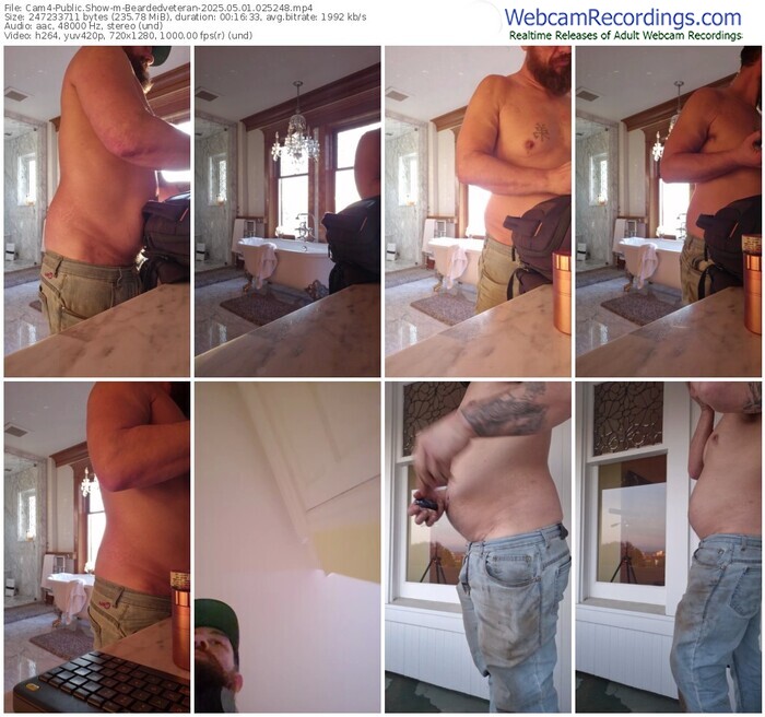 cam4-beardedveteran-05-01-2025-02-52-48