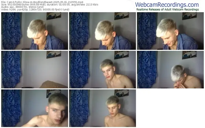 cam4-boyblondsweet-05-01-2025-21-05-55