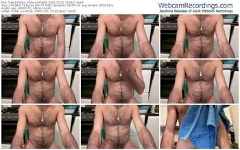 cam4-fla85-05-01-2025-01-04-07