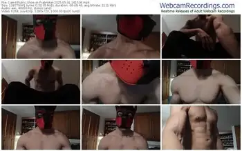 cam4-frabroker-05-01-2025-16-15-36