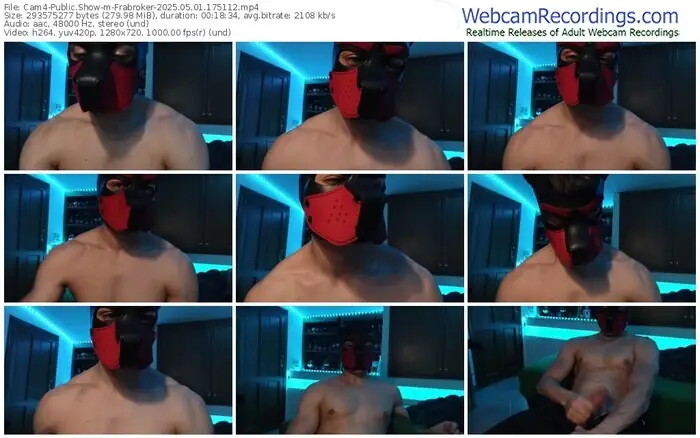 cam4-frabroker-05-01-2025-17-51-12