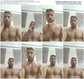 cam4-giochicchio46-05-01-2025-03-22-44