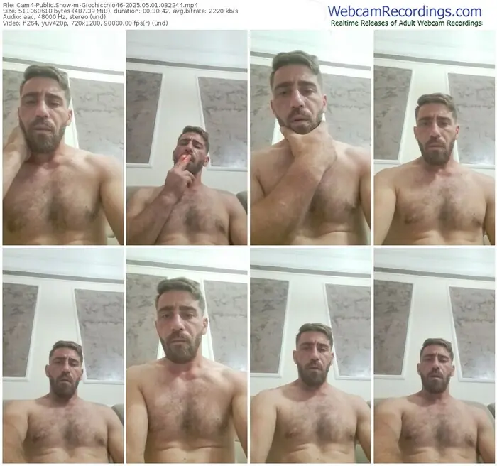 cam4-giochicchio46-05-01-2025-03-22-44