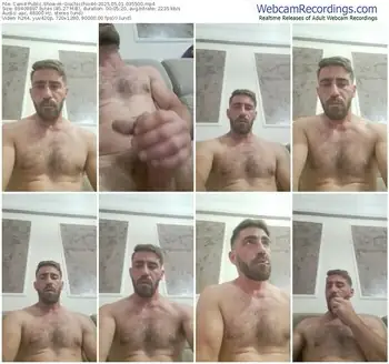 cam4-giochicchio46-05-01-2025-03-55-00