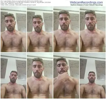 cam4-giochicchio46-05-01-2025-04-18-02