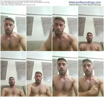 cam4-giochicchio46-05-01-2025-22-58-35