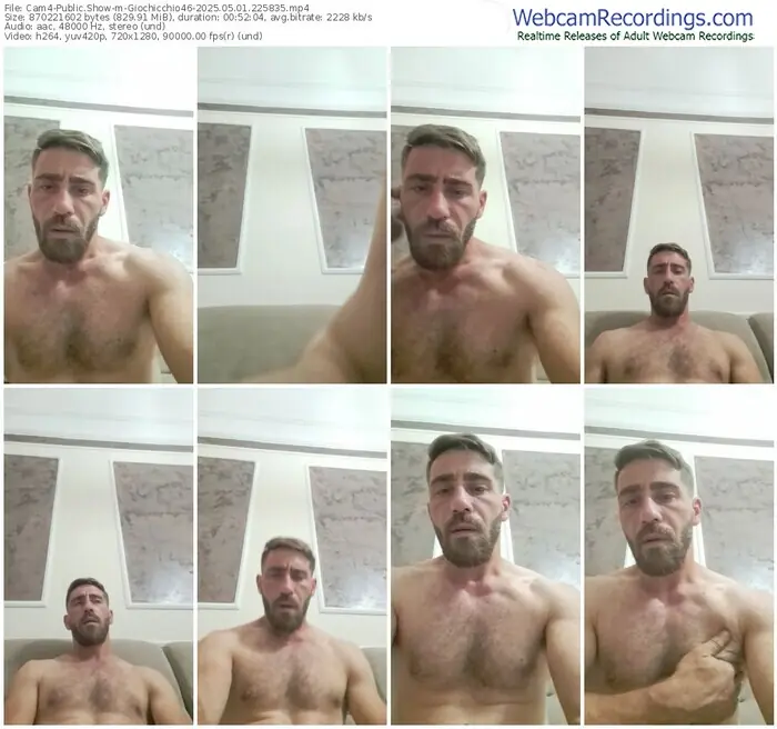 cam4-giochicchio46-05-01-2025-22-58-35