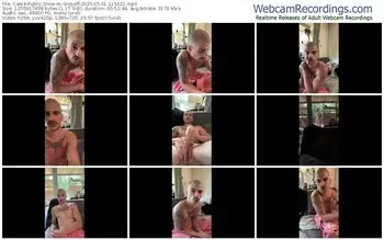 cam4-greyoff-05-01-2025-11-56-21