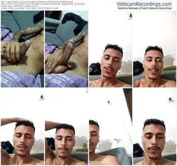 cam4-gusttavobezerra-05-01-2025-03-08-14