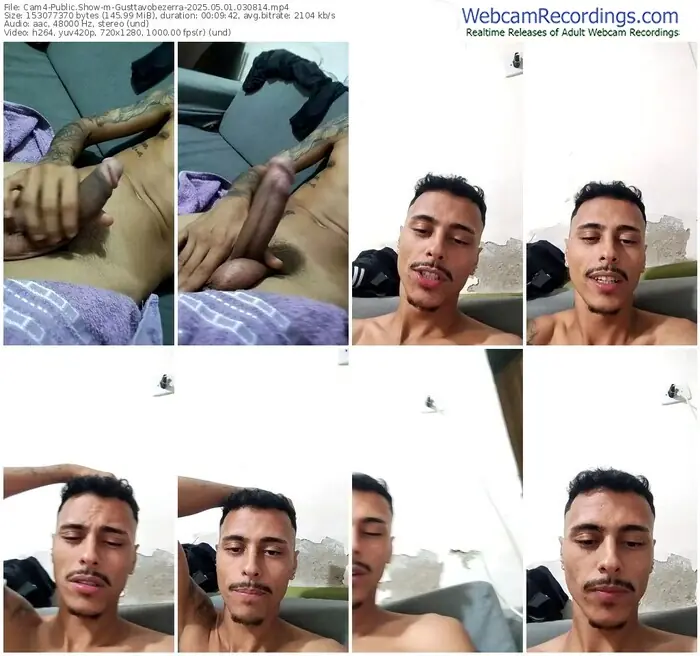 cam4-gusttavobezerra-05-01-2025-03-08-14