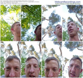 cam4-hornyboy48196-05-01-2025-17-22-44