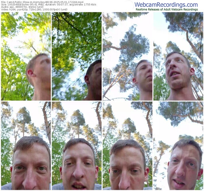 cam4-hornyboy48196-05-01-2025-17-22-44