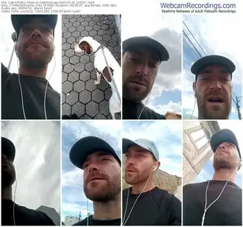 cam4-hottboytuga-05-01-2025-10-45-57