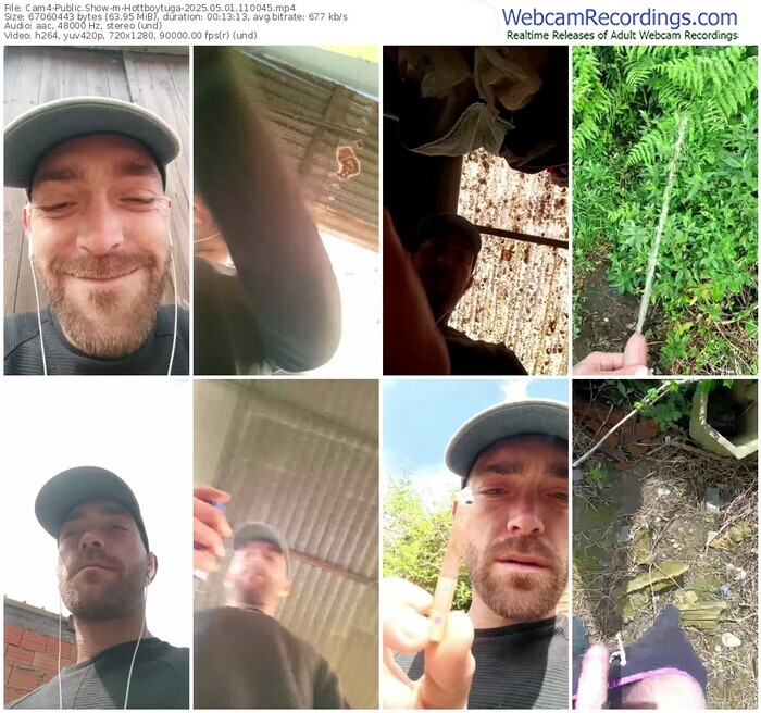 cam4-hottboytuga-05-01-2025-11-00-45