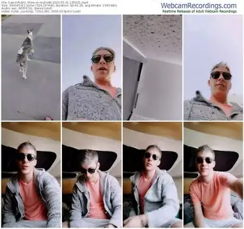 cam4-hugo4k-05-01-2025-16-56-21