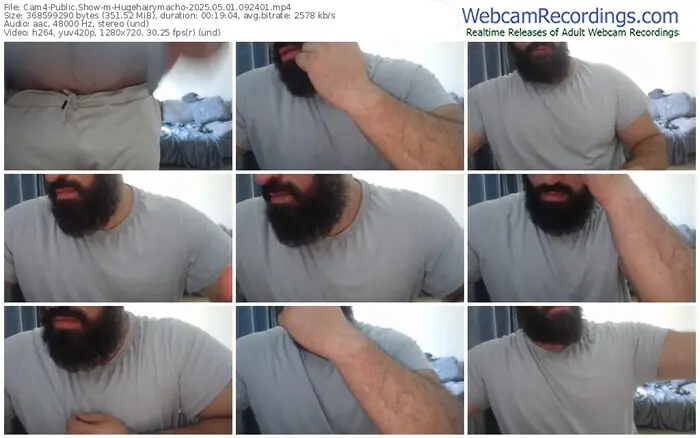 cam4-hugehairymacho-05-01-2025-09-24-01