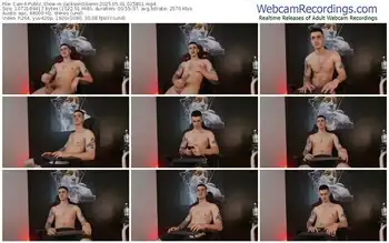 cam4-jacksonolsenn-05-01-2025-01-58-11