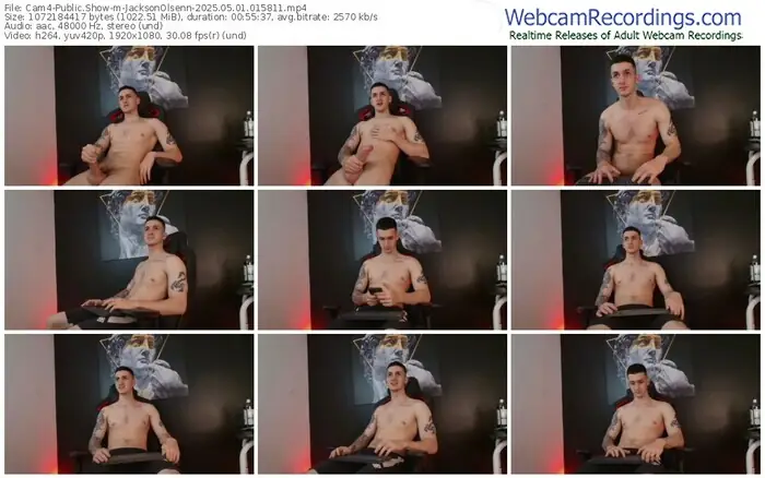 cam4-jacksonolsenn-05-01-2025-01-58-11