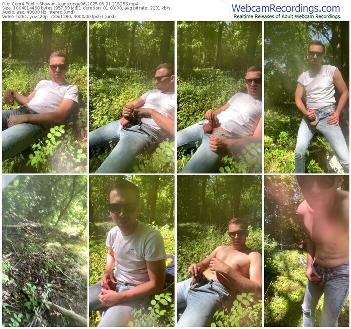 cam4-jeansjunge96-05-01-2025-11-52-56