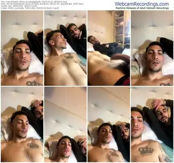 cam4-jotadoble21-05-01-2025-00-44-13