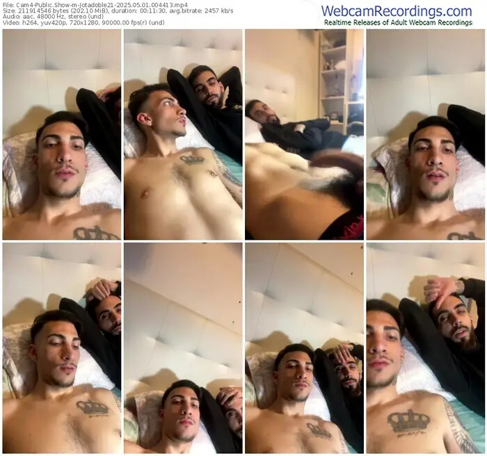 cam4-jotadoble21-05-01-2025-00-44-13