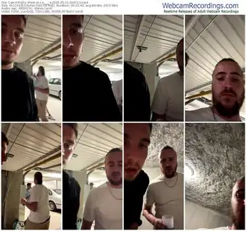 cam4-le____s-05-01-2025-00-47-13